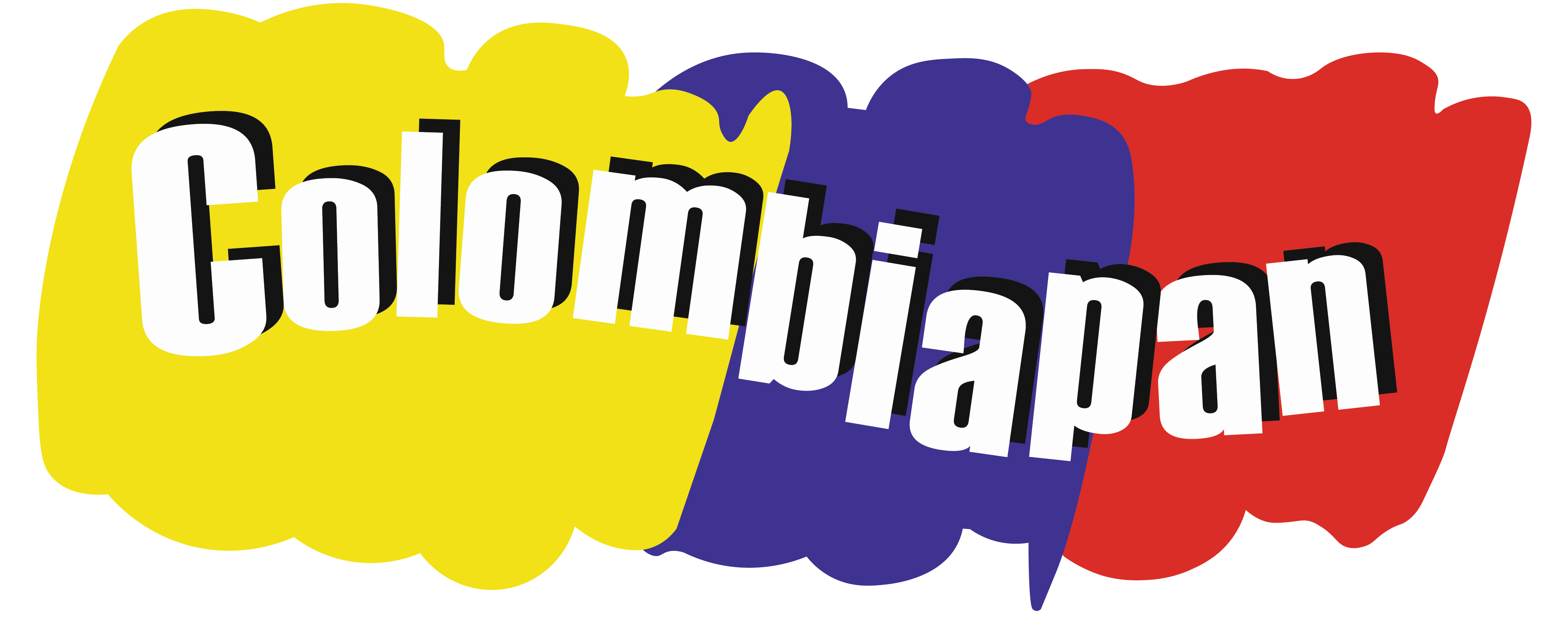 COLOMBIAPAN